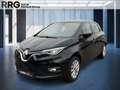 Renault ZOE R135 Z.E. 50 Experience CCS  Techno-Safety-Komfort-Winterpaket Schwarz - thumbnail 1