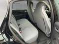 Renault ZOE R135 Z.E. 50 Experience CCS  Techno-Safety-Komfort-Winterpaket Schwarz - thumbnail 9