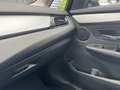 BMW 218 2-serie Gran Tourer 218i 7p. Executive Automaat|Na Schwarz - thumbnail 16