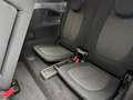 BMW 218 2-serie Gran Tourer 218i 7p. Executive Automaat|Na Schwarz - thumbnail 12