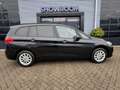 BMW 218 2-serie Gran Tourer 218i 7p. Executive Automaat|Na Schwarz - thumbnail 14