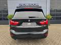 BMW 218 2-serie Gran Tourer 218i 7p. Executive Automaat|Na Schwarz - thumbnail 30