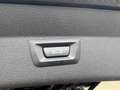 BMW 218 2-serie Gran Tourer 218i 7p. Executive Automaat|Na Schwarz - thumbnail 33