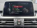 BMW 218 2-serie Gran Tourer 218i 7p. Executive Automaat|Na Schwarz - thumbnail 26