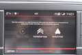 Citroen Jumpy L2 100PK | Trekhaak | Navigatie | Cruisecontrol Wit - thumbnail 9