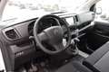 Citroen Jumpy L2 100PK | Trekhaak | Navigatie | Cruisecontrol Wit - thumbnail 7