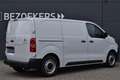 Citroen Jumpy L2 100PK | Trekhaak | Navigatie | Cruisecontrol Wit - thumbnail 2