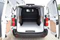 Citroen Jumpy L2 100PK | Trekhaak | Navigatie | Cruisecontrol Wit - thumbnail 5