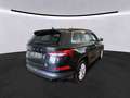 Skoda Kodiaq 2.0 TDI Style DSG Navi Pano Matrix AHK Noir - thumbnail 2