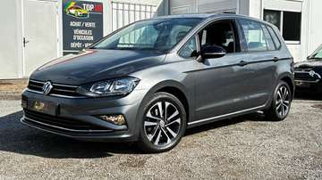 1.5 TSI 130 IQ.DRIVE