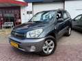 Toyota RAV 4 1.8-16V VVT-i Luna | NIEUW APK|AIRCO|LM VLGN |4X4 Grijs - thumbnail 1