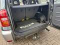 Toyota RAV 4 1.8-16V VVT-i Luna | NIEUW APK|AIRCO|LM VLGN |4X4 Grijs - thumbnail 13