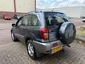 Toyota RAV 4 1.8-16V VVT-i Luna | NIEUW APK|AIRCO|LM VLGN |4X4 Grijs - thumbnail 6