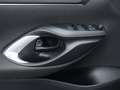 Toyota Yaris 1.5 Hybrid Dynamic | Apple Carplay & Android Auto Grijs - thumbnail 32