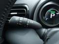 Toyota Yaris 1.5 Hybrid Dynamic | Apple Carplay & Android Auto Grijs - thumbnail 23