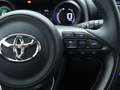 Toyota Yaris 1.5 Hybrid Dynamic | Apple Carplay & Android Auto Grijs - thumbnail 22