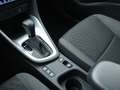 Toyota Yaris 1.5 Hybrid Dynamic | Apple Carplay & Android Auto Grijs - thumbnail 12