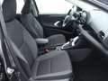 Toyota Yaris 1.5 Hybrid Dynamic | Apple Carplay & Android Auto Grijs - thumbnail 30
