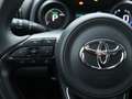 Toyota Yaris 1.5 Hybrid Dynamic | Apple Carplay & Android Auto Grijs - thumbnail 21