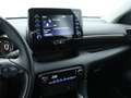 Toyota Yaris 1.5 Hybrid Dynamic | Apple Carplay & Android Auto Grijs - thumbnail 7