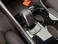 Volvo XC40 Single Motor Core Weiß - thumbnail 15