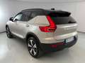 Volvo XC40 Single Motor Core Weiß - thumbnail 4