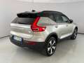 Volvo XC40 Single Motor Core Weiß - thumbnail 6