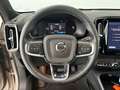Volvo XC40 Single Motor Core Weiß - thumbnail 11