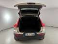 Volvo XC40 Single Motor Core Weiß - thumbnail 21