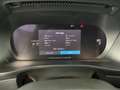 Volvo XC40 Single Motor Core Weiß - thumbnail 14