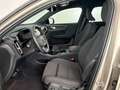 Volvo XC40 Single Motor Core Weiß - thumbnail 9