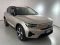 Volvo XC40 Single Motor Core Weiß - thumbnail 3