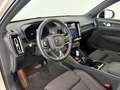 Volvo XC40 Single Motor Core Weiß - thumbnail 10