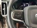 Volvo XC40 Single Motor Core Weiß - thumbnail 12