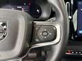 Volvo XC40 Single Motor Core Weiß - thumbnail 13