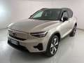 Volvo XC40 Single Motor Core Weiß - thumbnail 1