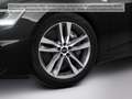 Audi A6 50 TFSIe Q 2x S LINE PANO KAMERA OPS PR Schwarz - thumbnail 7
