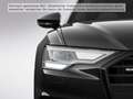 Audi A6 50 TFSIe Q 2x S LINE PANO KAMERA OPS PR Schwarz - thumbnail 5