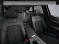 Audi A6 50 TFSIe Q 2x S LINE PANO KAMERA OPS PR Schwarz - thumbnail 9
