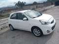 Nissan Micra 1.2 Tekna TPMS - thumbnail 3