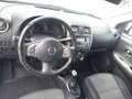 Nissan Micra 1.2 Tekna TPMS - thumbnail 9
