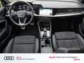 Audi S3 Sportback 2.0TFSI quattro MATRIX NAVI B&O Schwarz - thumbnail 7