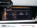 Audi S3 Sportback 2.0TFSI quattro MATRIX NAVI B&O Fekete - thumbnail 11