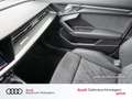 Audi S3 Sportback 2.0TFSI quattro MATRIX NAVI B&O Negro - thumbnail 14