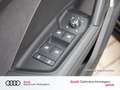 Audi S3 Sportback 2.0TFSI quattro MATRIX NAVI B&O Zwart - thumbnail 21