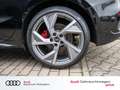 Audi S3 Sportback 2.0TFSI quattro MATRIX NAVI B&O Nero - thumbnail 6