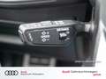Audi S3 Sportback 2.0TFSI quattro MATRIX NAVI B&O Fekete - thumbnail 18