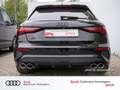 Audi S3 Sportback 2.0TFSI quattro MATRIX NAVI B&O Black - thumbnail 23