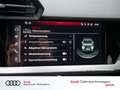 Audi S3 Sportback 2.0TFSI quattro MATRIX NAVI B&O Czarny - thumbnail 10