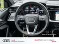 Audi S3 Sportback 2.0TFSI quattro MATRIX NAVI B&O Zwart - thumbnail 8